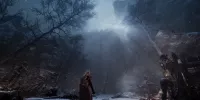 the first berserker khazan screenshot