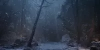 the first berserker khazan screenshot