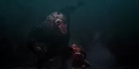 the first berserker khazan screenshot