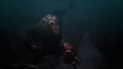 the first berserker khazan screenshot