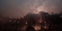 the first berserker khazan screenshot