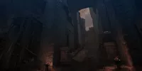 the first berserker khazan screenshot