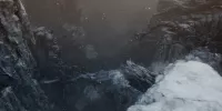 the first berserker khazan screenshot