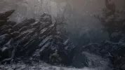 the first berserker khazan screenshot
