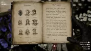 the inquisitor