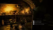 the inquisitor