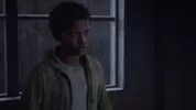 the last of us part i10