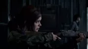 the last of us part i14