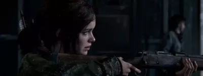 the last of us part i14