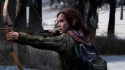 the last of us part i15