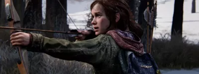 the last of us part i15
