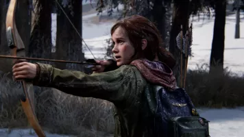 the last of us part i15