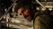 the last of us part i16