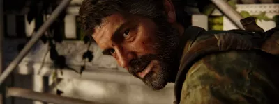 the last of us part i16