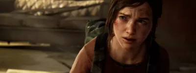 the last of us part i18