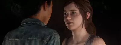 the last of us part i21