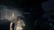 the last of us part i25