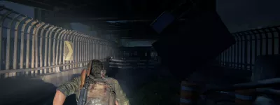 the last of us part i25