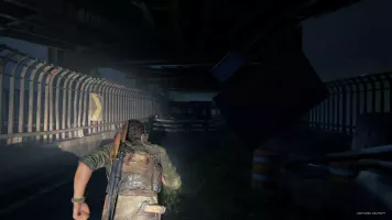 the last of us part i25