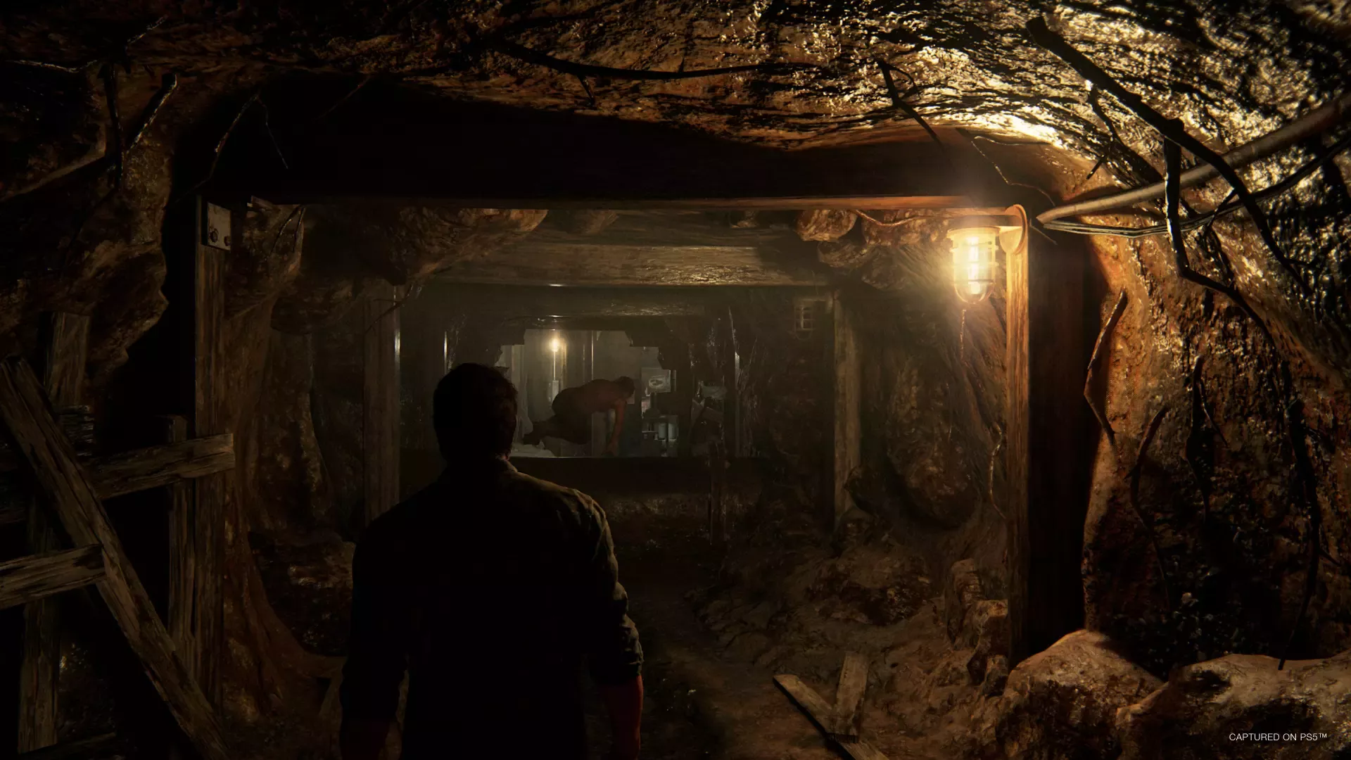 the last of us part i26