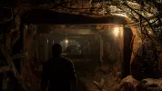 the last of us part i26