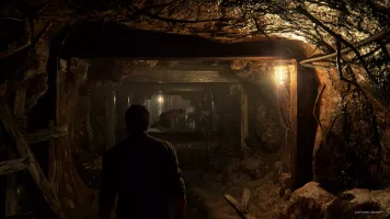 the last of us part i26