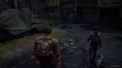 the last of us part i28