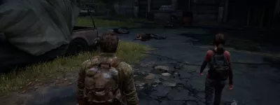 the last of us part i28