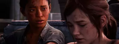 the last of us part i3