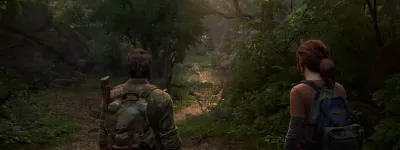 the last of us part i31