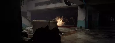 the last of us part i33