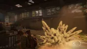 the last of us part i35