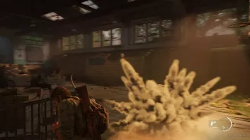the last of us part i35
