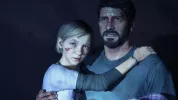 the last of us part i5