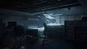 the last of us part i6