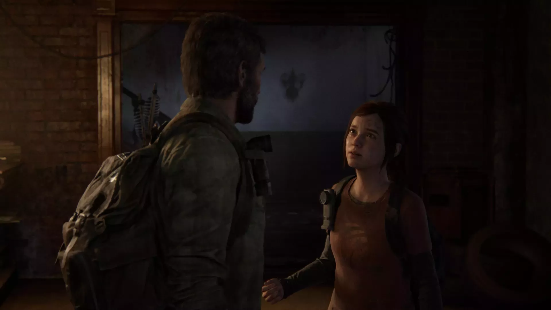 the last of us part i7