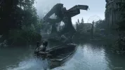 the last of us part ii remastered 
