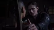 the last of us part ii remastered 