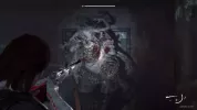 the last of us part ii remastered 