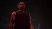 the last of us part ii remastered 