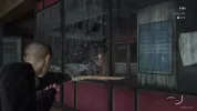 the last of us part ii remastered 