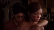 the last of us part ii remastered 