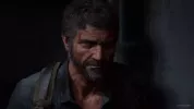 the last of us part ii remastered 