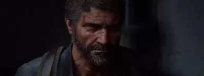 the last of us part ii remastered 