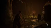 the last of us part ii remastered 