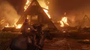 the last of us part ii remastered 