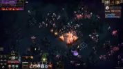 the last spell