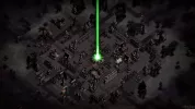 the last spell