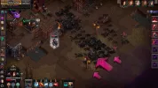 the last spell