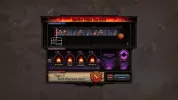the last spell
